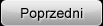 Poprzedni dzień - 2025-05-05