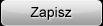 Zapisz