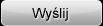 Wyślij wiadomość