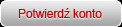Potwierdź rezerwację telefoniczną